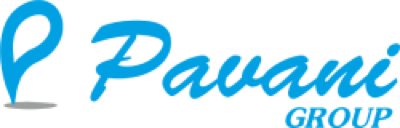 Pavani Group