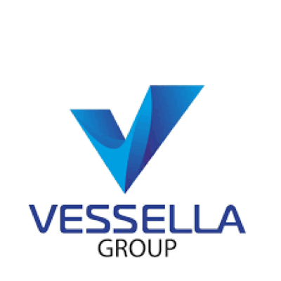 Vessella Group